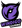 Windigo