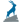 WITHOUTWARNING