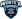 Wortex