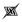 X13