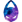 x6tence Galaxy
