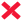 XENEX