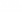 xiangbalao