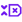 XIS