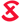 XSET