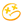 XXG
