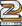 Zeal22