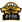 ZeGg