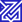 Zero Marksmen