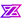 ZIGMA