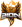 ZioN Esports