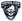 Zomblers