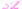ZYSZ
