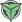vRn