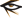 Illuminar Junior