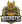 Necrotic Esports