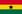 Team Ghana