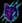Astral Aces Academy