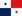 Team Panama
