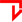 DIGA