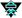 AOMA Esports