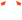 GameAgents Academy