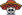 LostEverySense