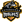 CPH Wolves Academy