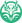 Mollitiem