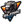 BEZONE