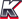Kay Team
