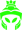 Martians Oldsters