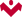 Viperio Academy