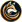 Aurofox