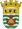 Leça FC Esports