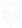 Chimera