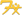 ZennoX Academy