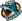 Flame Sharks Flame Sharks