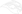 Aurus Esport