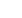Permitta UA