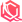 Sabre Esports