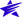 Astrum