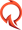 QMISTRY RISING