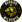 Bushido Wildcats