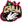 KHOLODTSI