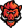 Boars Gaming