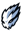 Fiend Academy