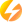 Preasy Mix