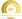 Västerås Esport
