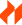 MOLO